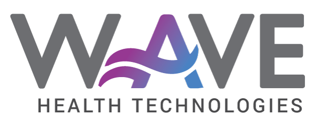 Wave Health Technologies
