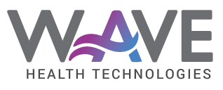 Wave Health Technologies
