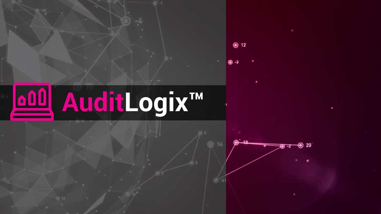 AuditLogix