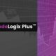 CodeLogix Plus™