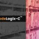 CodeLogix-C™